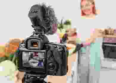 Course Category Image Course Category Image