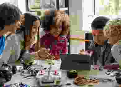 Course Category Image Course Category Image