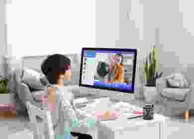 Course Category Image Course Category Image