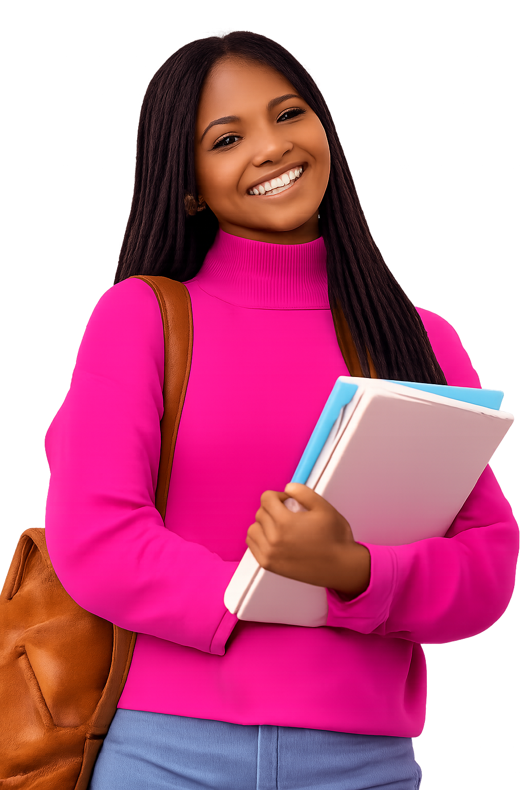 ChatGPT Image 29 déc. 2025, 16_21_25